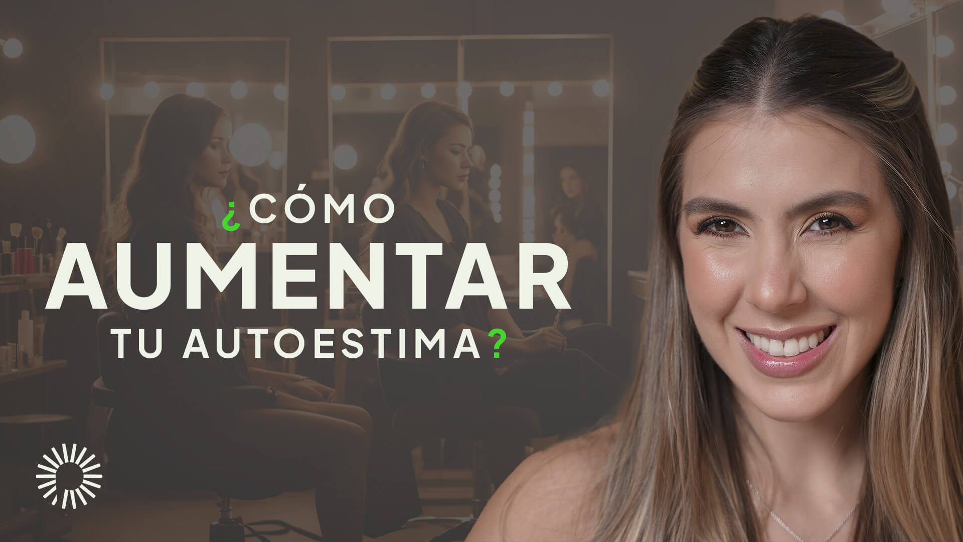 <p><big><strong>&iquest;Te sientes atrapado en la sombra de tus inseguridades?<br />
&iexcl;Es hora de despertar tu poder interior y brillar con luz propia!</strong></big></p>

<p>Imagina tu autoestima como un fuego interior. Cuando arde con fuerza, te sientes seguro, capaz y lleno de energ&iacute;a. Pero, si las brasas se debilitan, la oscuridad se cierne sobre ti, alimentando tus miedos y dudas. La baja autoestima es como un velo que te impide ver tu verdadero potencial, limitando tus sue&ntilde;os y rob&aacute;ndote la alegr&iacute;a de vivir plenamente.</p>

<p><big><strong>La Historia del Ave F&eacute;nix Renacida:</strong></big></p>

<p>Cuenta la leyenda que el ave f&eacute;nix, al final de su vida, se consume en llamas para luego renacer de sus propias cenizas, m&aacute;s fuerte y hermosa que nunca. Tu autoestima tambi&eacute;n puede renacer de las cenizas de tus inseguridades. A trav&eacute;s del autoconocimiento, la aceptaci&oacute;n y el amor propio, puedes transformar tus debilidades en fortalezas y elevar tu esp&iacute;ritu hacia nuevas alturas.</p>

<p><big><strong>&iquest;Est&aacute;s listo para despertar tu ave f&eacute;nix interior y elevar tu autoestima hacia el cielo?<br />
&iquest;Quieres liberarte de las cadenas de la duda y el miedo, y abrazar tu verdadero potencial con confianza y determinaci&oacute;n?</strong></big></p>

<p><big><strong>Mitos y Verdades sobre la Autoestima:</strong></big></p>

<ul>
	<li>Mito: La autoestima depende de la aprobaci&oacute;n externa. Verdad: La verdadera autoestima se construye desde adentro, a trav&eacute;s del autoconocimiento, la aceptaci&oacute;n y el amor propio incondicional.</li>
	<li>Mito: La autoestima es algo fijo e inmutable. Verdad: La autoestima es una habilidad que se puede cultivar y fortalecer a lo largo de la vida, con pr&aacute;ctica y dedicaci&oacute;n.</li>
	<li>Mito: La autoestima alta es sin&oacute;nimo de arrogancia. Verdad: La autoestima saludable implica reconocer tus fortalezas y debilidades, aceptarte a ti mismo con compasi&oacute;n y tratar a los dem&aacute;s con respeto.</li>
</ul>

<p><big><strong>Interrogantes Clave para Despertar Tu Transformaci&oacute;n:</strong></big></p>

<ul>
	<li>&iquest;Te comparas constantemente con los dem&aacute;s y te sientes inferior?</li>
	<li>&iquest;Te cuesta decir "no" y establecer l&iacute;mites saludables en tus relaciones?</li>
	<li>&iquest;Te criticas duramente y te enfocas en tus defectos en lugar de tus virtudes?</li>
	<li>&iquest;Te sientes atrapado en un ciclo de auto-sabotaje y miedo al fracaso?</li>
</ul>

<p><big><strong>Curiosidades que te Inspirar&aacute;n:</strong></big></p>

<ul>
	<li>&iquest;Sab&iacute;as que la autoestima influye en todos los aspectos de tu vida, desde tus relaciones hasta tu carrera profesional y tu salud mental?</li>
	<li>&iquest;Sab&iacute;as que practicar la gratitud, el perd&oacute;n y la autocompasi&oacute;n puede fortalecer tu autoestima y mejorar tu bienestar emocional?</li>
	<li>&iquest;Sab&iacute;as que rodearte de personas positivas y establecer metas realistas son claves para cultivar una autoestima saludable?</li>
</ul>

<p><big><strong>En este curso, te sumergir&aacute;s en un viaje de autodescubrimiento y empoderamiento, donde aprender&aacute;s a:</strong></big></p>

<ul>
	<li>Identificar y desafiar las creencias limitantes que te impiden amarte y aceptarte a ti mismo.</li>
	<li>Desarrollar habilidades para manejar tus emociones, cultivar la resiliencia y superar los obst&aacute;culos.</li>
	<li>Establecer metas realistas y celebrar tus logros, por peque&ntilde;os que sean.</li>
	<li>Practicar la autocompasi&oacute;n, el perd&oacute;n y la gratitud para nutrir tu alma y fortalecer tu autoestima.</li>
	<li>Construir relaciones saludables basadas en el respeto mutuo y la autenticidad.</li>
</ul>

<p><big><strong>Aprender&aacute;s a:</strong></big></p>

<ul>
	<li>Reconocer tus fortalezas y talentos &uacute;nicos, y utilizarlos para alcanzar tus sue&ntilde;os.</li>
	<li>Aceptar tus imperfecciones y abrazar tu vulnerabilidad como parte de tu humanidad.</li>
	<li>Comunicarte de manera asertiva y establecer l&iacute;mites saludables en tus relaciones.</li>
	<li>Cultivar una mentalidad de crecimiento y aprender de tus errores en lugar de castigarte por ellos.</li>
	<li>Celebrar tus &eacute;xitos y reconocer tu propio valor, sin depender de la aprobaci&oacute;n externa.</li>
</ul>

<p><big><strong>No permitas que la baja autoestima te robe la felicidad y el &eacute;xito que mereces. &iexcl;Es hora de despertar tu poder interior y brillar con luz propia!</strong></big></p>

<p><big><strong>Advertencia: Este curso puede transformar tu vida y tu relaci&oacute;n contigo mismo.<br />
&iquest;Est&aacute;s listo para abrazar tu verdadero potencial y vivir una vida plena y aut&eacute;ntica?<br />
&iexcl;Inscr&iacute;bete ahora y comienza tu viaje hacia una autoestima saludable y duradera!</strong></big></p>

<p>&nbsp;</p>