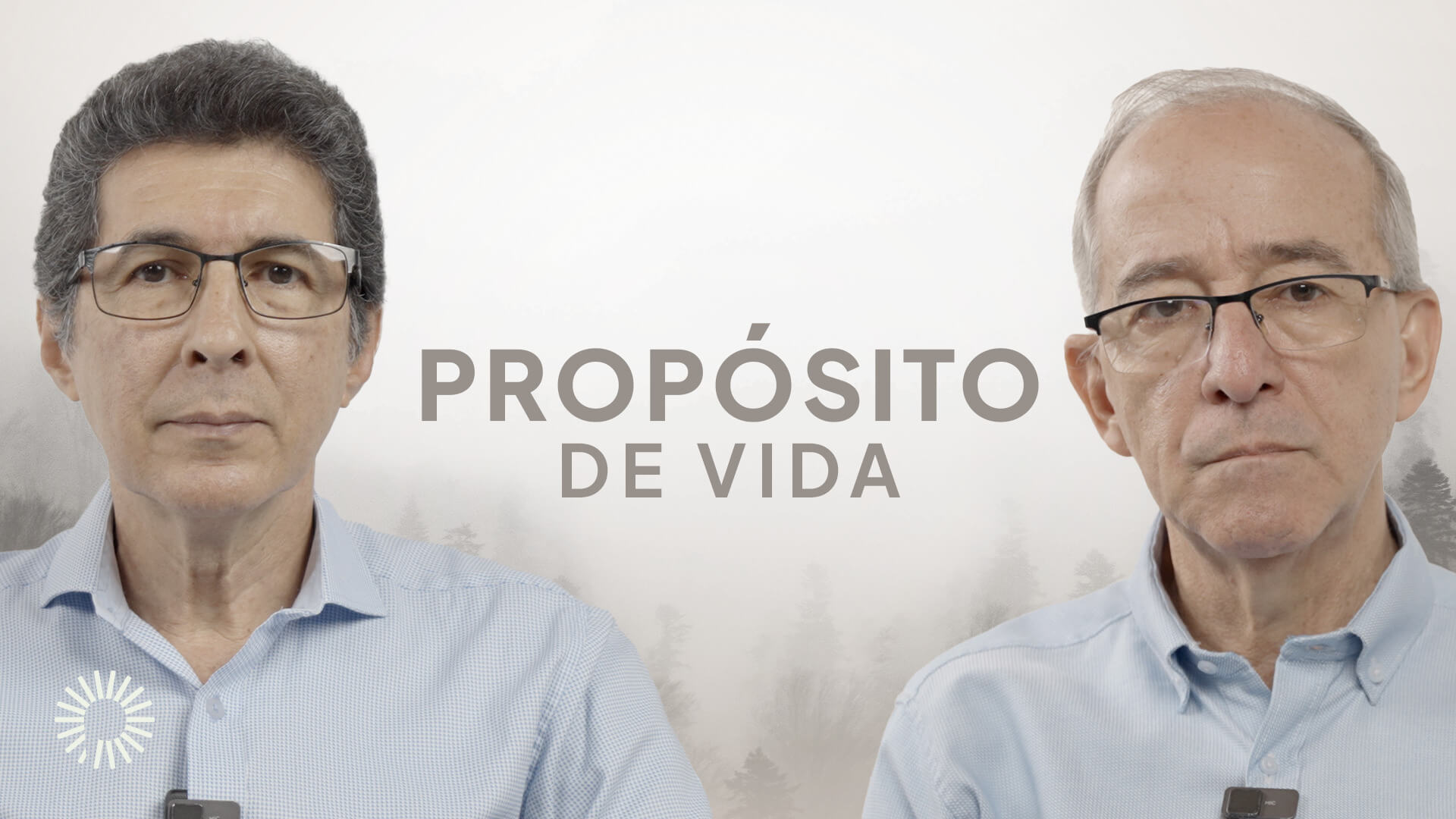 <p><big><strong>&iquest;Est&aacute;s viviendo una vida con prop&oacute;sito o simplemente existiendo?</strong></big></p>

<p>La mayor&iacute;a de nosotros pasamos nuestros d&iacute;as atrapados en la rutina, saltando de una obligaci&oacute;n a otra, sin detenernos a cuestionar si estamos realmente viviendo la vida que deseamos. &iquest;Pero qu&eacute; pasar&iacute;a si te dijera que hay un prop&oacute;sito &uacute;nico y poderoso esperando a ser descubierto dentro de ti? Un prop&oacute;sito que puede transformar tu vida de una existencia mon&oacute;tona a una aventura emocionante llena de significado.</p>

<p><big><strong>La Historia de la Mariposa Atrapada:</strong></big></p>

<p>Imagina una hermosa mariposa atrapada en un frasco de vidrio. Pasa sus d&iacute;as revoloteando sin rumbo, anhelando la libertad del mundo exterior. Un d&iacute;a, un ni&ntilde;o curioso encuentra el frasco y, conmovido por la belleza de la mariposa, decide liberarla. La mariposa, agradecida, despliega sus alas y emprende un vuelo majestuoso hacia el cielo, experimentando la verdadera alegr&iacute;a de vivir su prop&oacute;sito.</p>

<p>&iquest;Eres t&uacute; esa mariposa atrapada? &iquest;Est&aacute;s viviendo una vida limitada por tus miedos y creencias? &iquest;O est&aacute;s listo para romper el frasco y volar hacia tu m&aacute;ximo potencial?</p>

<p><big><strong>Preguntas Inc&oacute;modas para Despertar Tu Alma:</strong></big></p>

<ul>
	<li>&iquest;Te sientes insatisfecho con tu vida actual, pero tienes miedo de cambiar?</li>
	<li>&iquest;Te conformas con menos de lo que mereces porque crees que no puedes tener m&aacute;s?</li>
	<li>&iquest;Pasas tus d&iacute;as so&ntilde;ando con una vida diferente, pero no haces nada para lograrla?</li>
	<li>&iquest;Est&aacute;s dispuesto a desafiar tus l&iacute;mites y salir de tu zona de confort para descubrir tu verdadero prop&oacute;sito?</li>
</ul>

<p>Esta serie de videos no es para los d&eacute;biles de coraz&oacute;n. Te llevaremos a un viaje profundo de autodescubrimiento, donde enfrentar&aacute;s tus miedos m&aacute;s profundos y cuestionar&aacute;s tus creencias m&aacute;s arraigadas. Pero si est&aacute;s dispuesto a hacer el trabajo, te prometemos que saldr&aacute;s transformado.</p>

<p><big><strong>Aprender&aacute;s a:</strong></big></p>

<ul>
	<li>Destruir las barreras mentales que te impiden vivir una vida plena.</li>
	<li>Identificar y superar tus miedos y limitaciones.</li>
	<li>Conectar con tu intuici&oacute;n y sabidur&iacute;a interior.</li>
	<li>Desarrollar una mentalidad de crecimiento y abundancia.</li>
	<li>Crear un plan de acci&oacute;n audaz para manifestar tus sue&ntilde;os m&aacute;s grandes.</li>
</ul>

<p><strong><big>No te conformes con una vida mediocre. &iexcl;Es hora de despertar tu alma y vivir con pasi&oacute;n y prop&oacute;sito!</big></strong></p>

<p><strong><big>Advertencia: Esta serie de videos puede causar una transformaci&oacute;n radical en tu vida.<br />
&iquest;Est&aacute;s listo para el desaf&iacute;o?<br />
&iexcl;Inscr&iacute;bete ahora y comienza tu viaje hacia la libertad y la plenitud!</big></strong></p>

<p>&nbsp;</p>