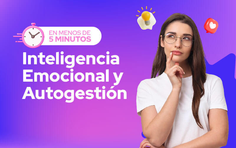 <p>Aborda la conciencia emocional, la regulaci&oacute;n de emociones y la empat&iacute;a en las relaciones laborales, ofreciendo t&eacute;cnicas pr&aacute;cticas para mejorar el bienestar y la comunicaci&oacute;n.</p>