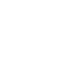 Formación actualizada