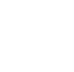 Programas y cursos cortos